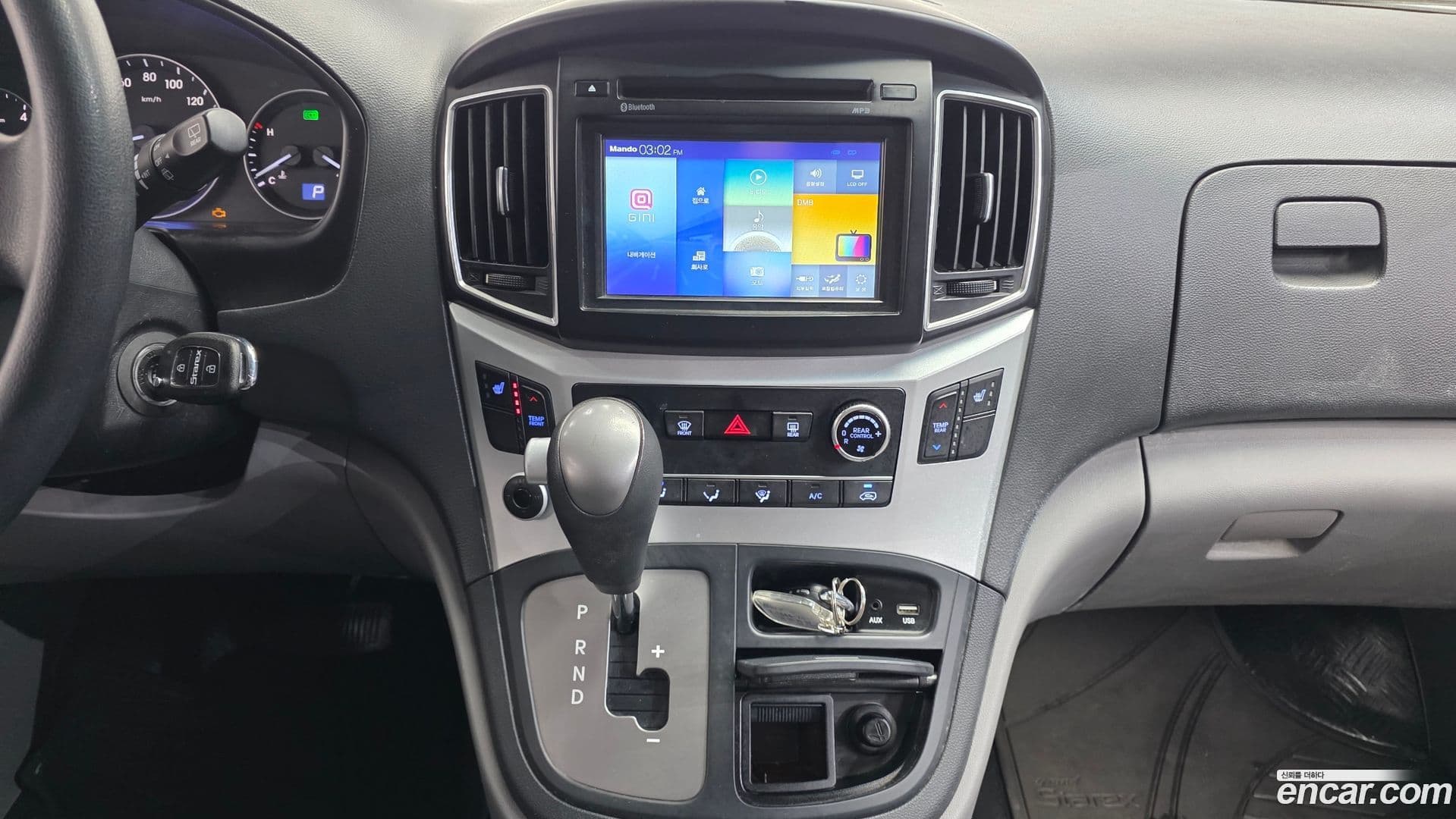 Main__Slider__Photo:Starex Hyundai 2018.5-13