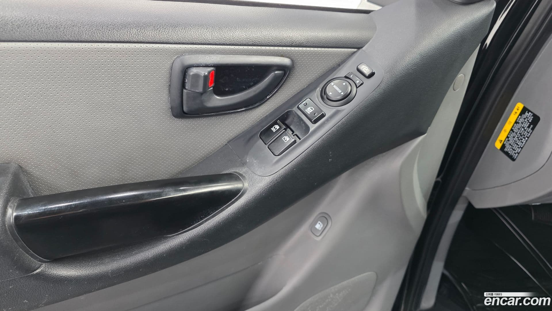 Main__Slider__Photo:Starex Hyundai 2018.5-16