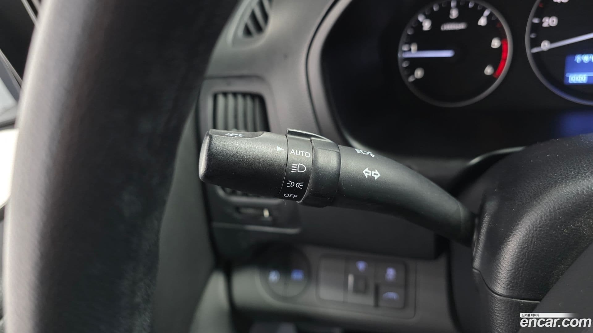 Main__Slider__Photo:Starex Hyundai 2018.5-17