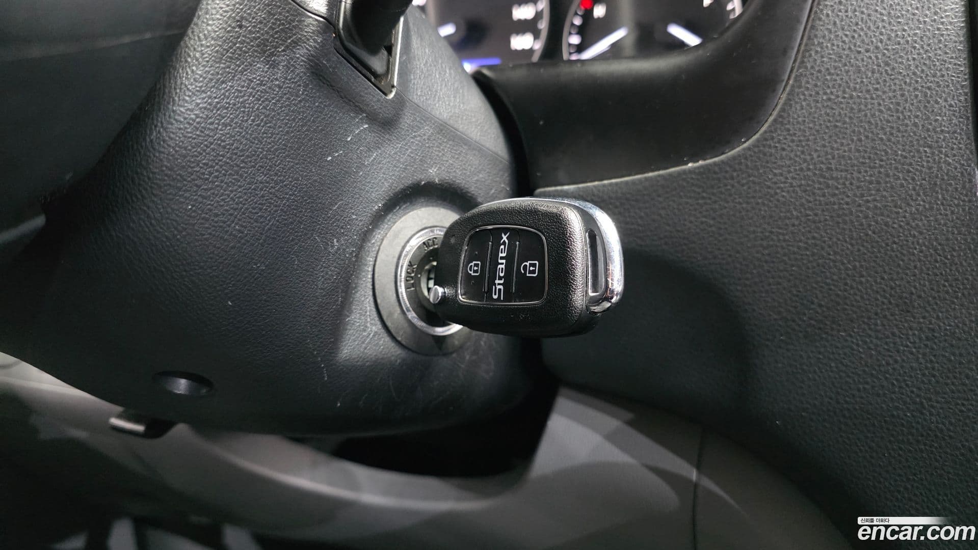 Main__Slider__Photo:Starex Hyundai 2018.5-18