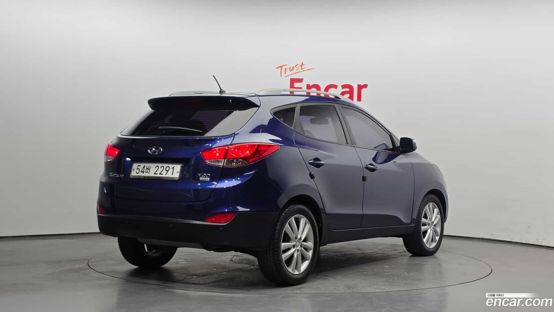 Tucson Hyundai 2012.6-OUTER-002