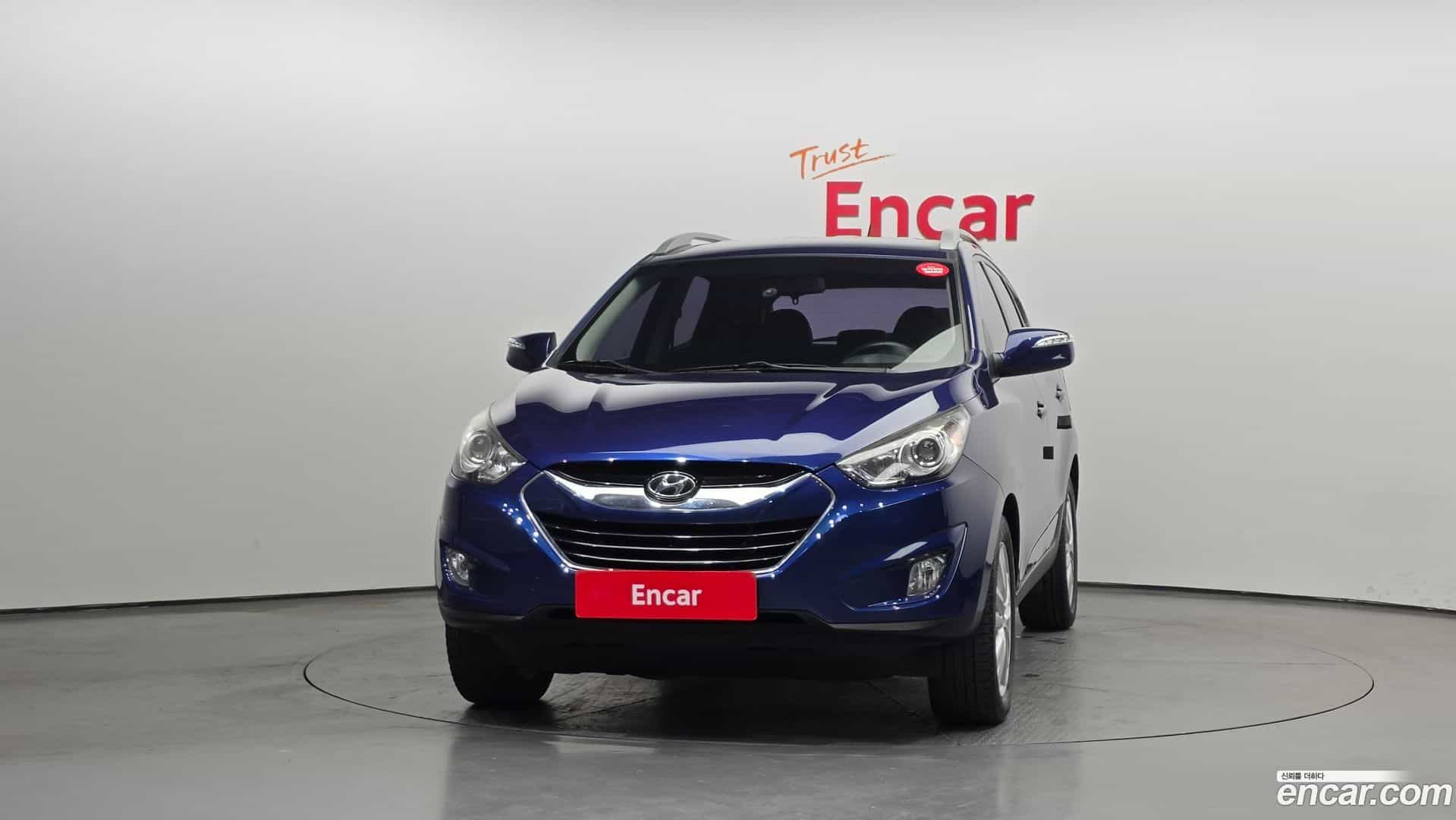 Tucson Hyundai 2012.6-OUTER-003