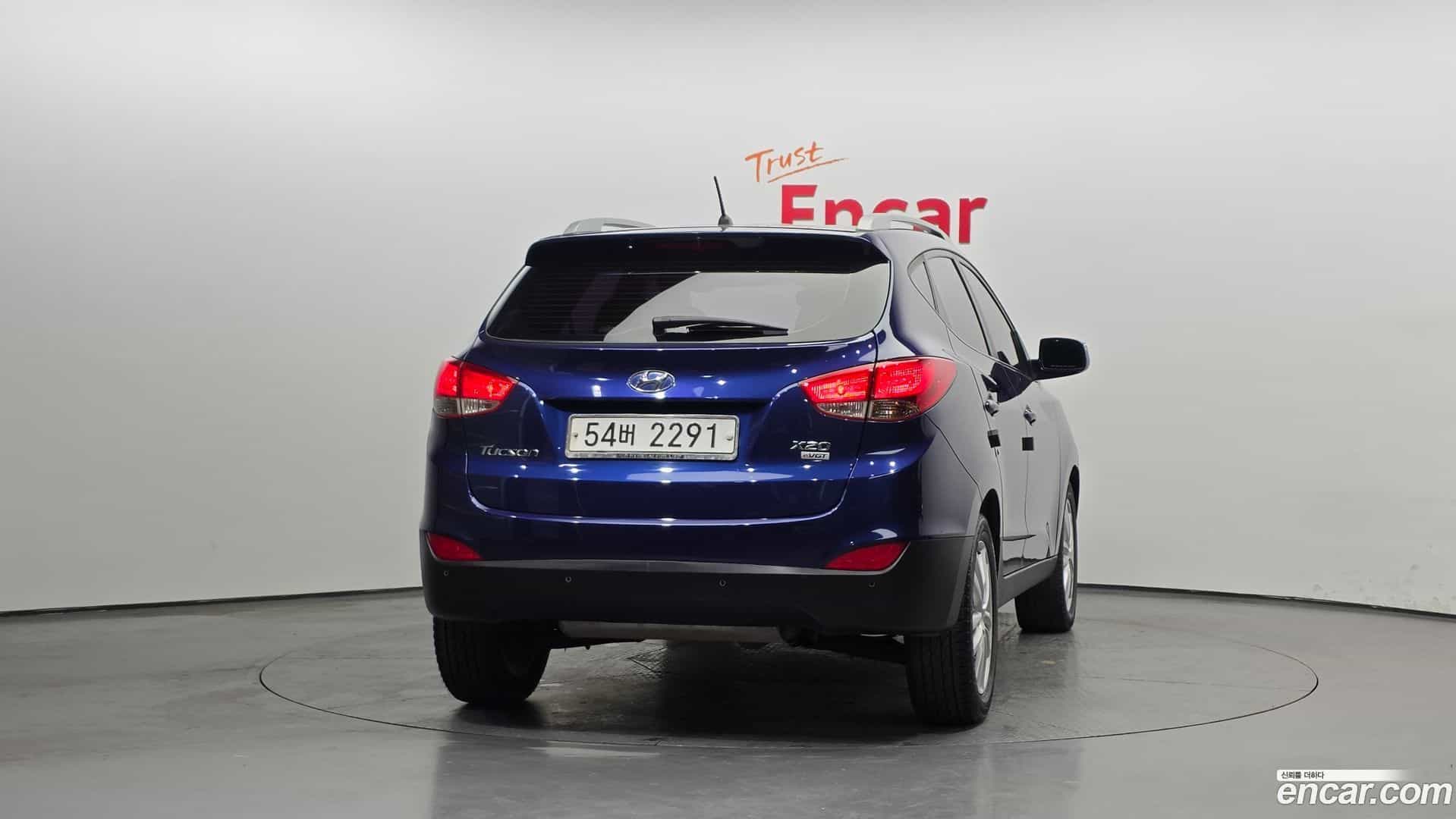 Tucson Hyundai 2012.6-OUTER-004