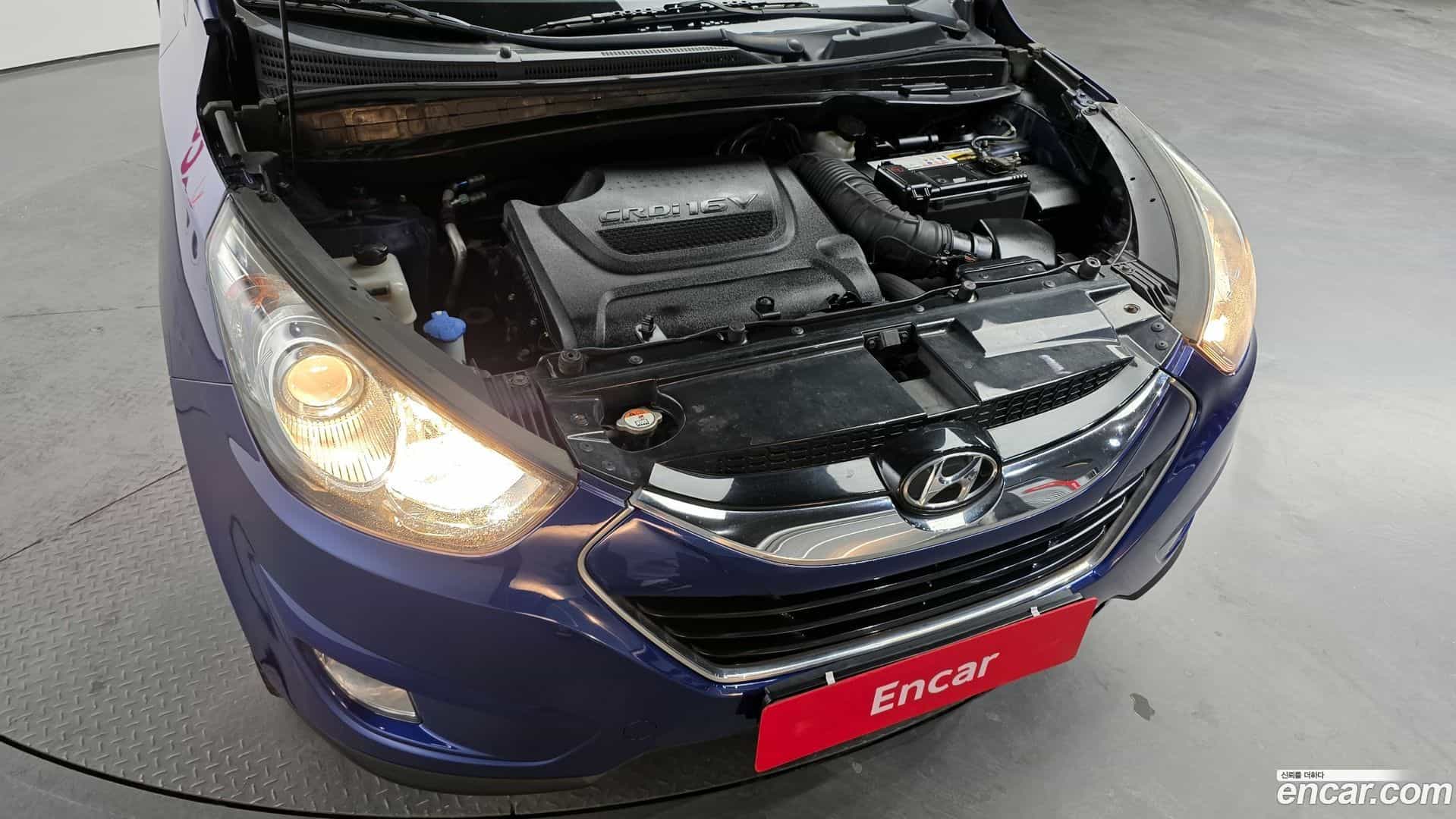 Tucson Hyundai 2012.6-INNER-006