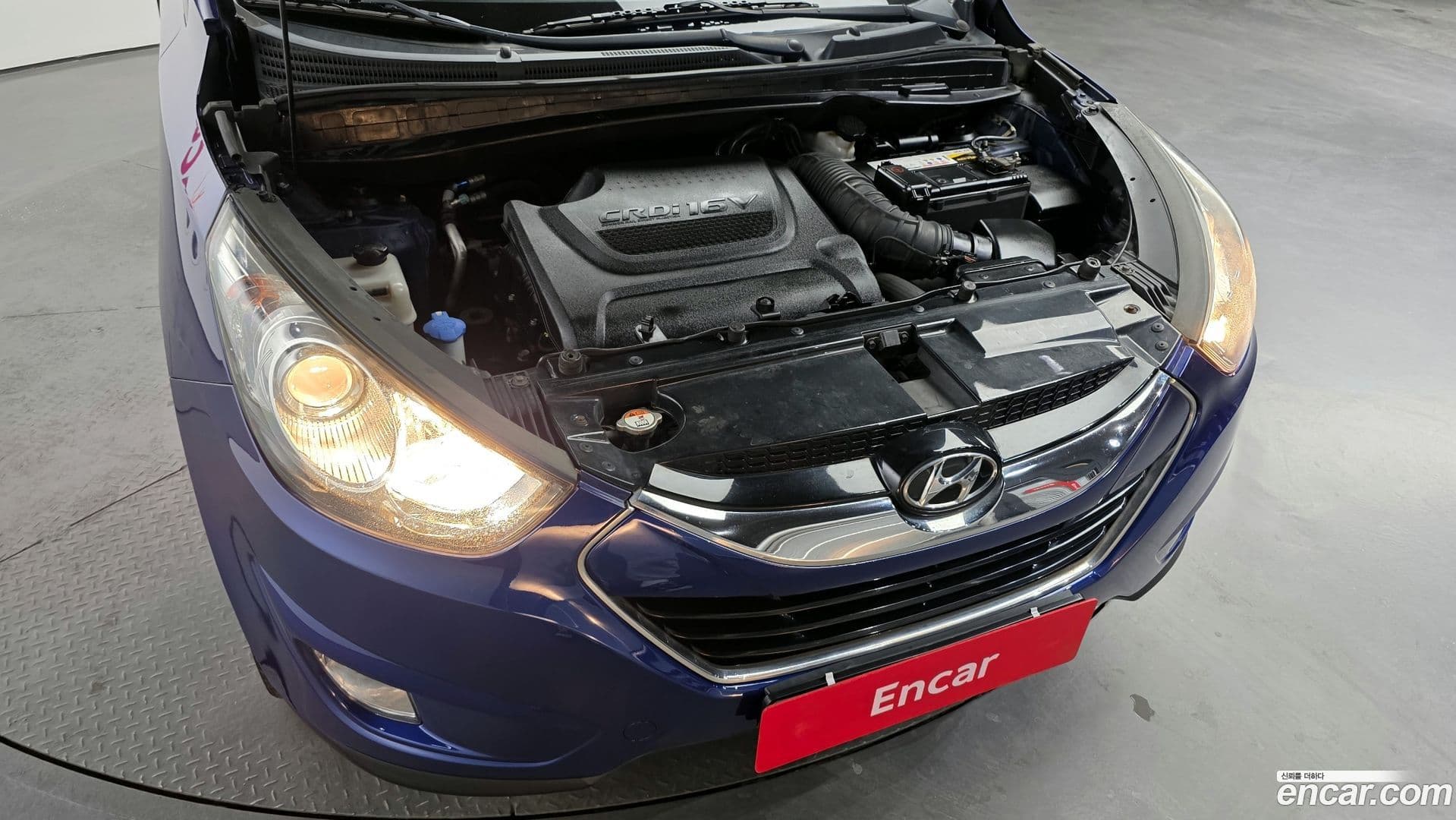 Main__Slider__Photo:Tucson Hyundai 2012.6-5