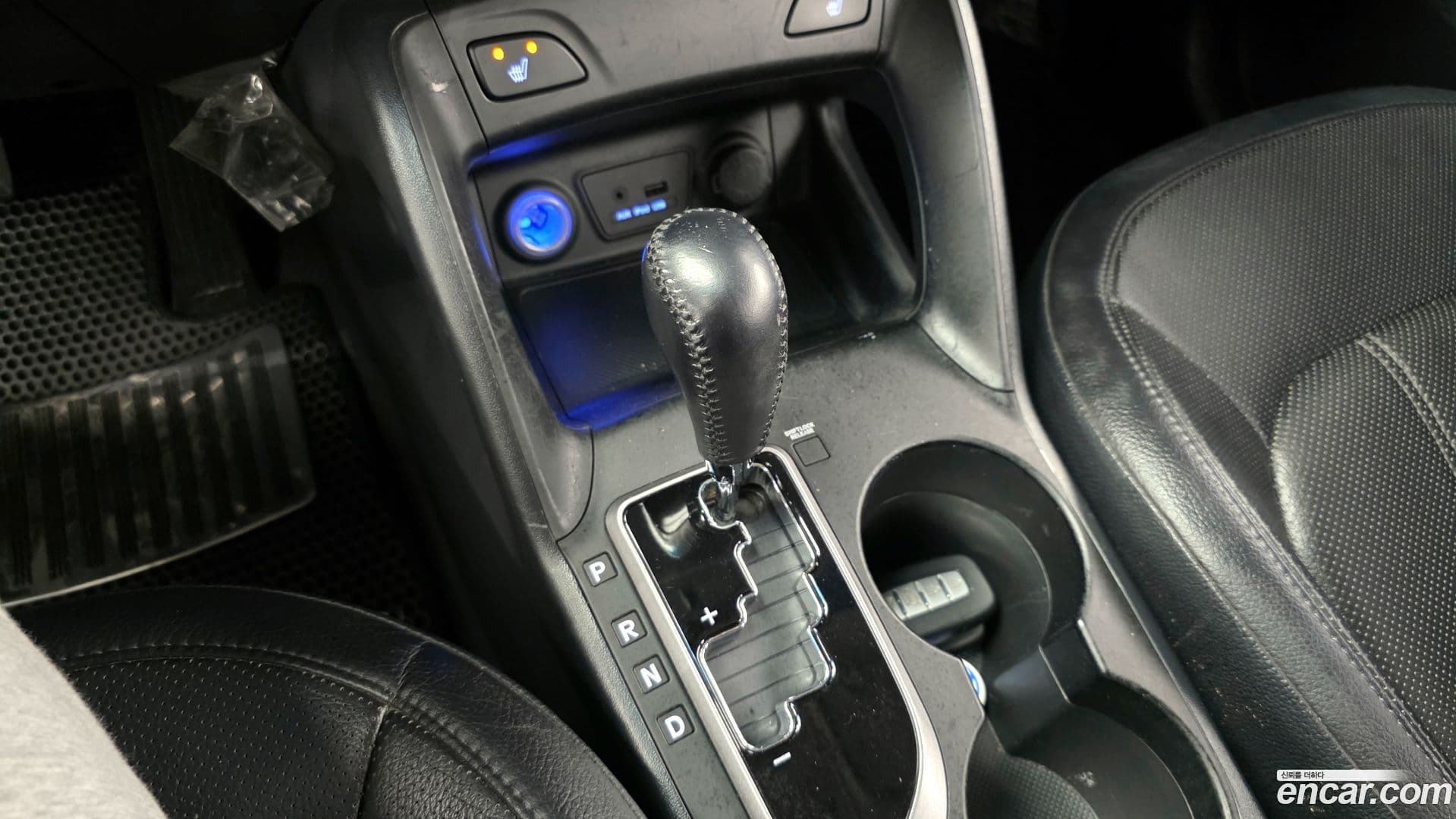 Main__Slider__Photo:Tucson Hyundai 2012.6-8