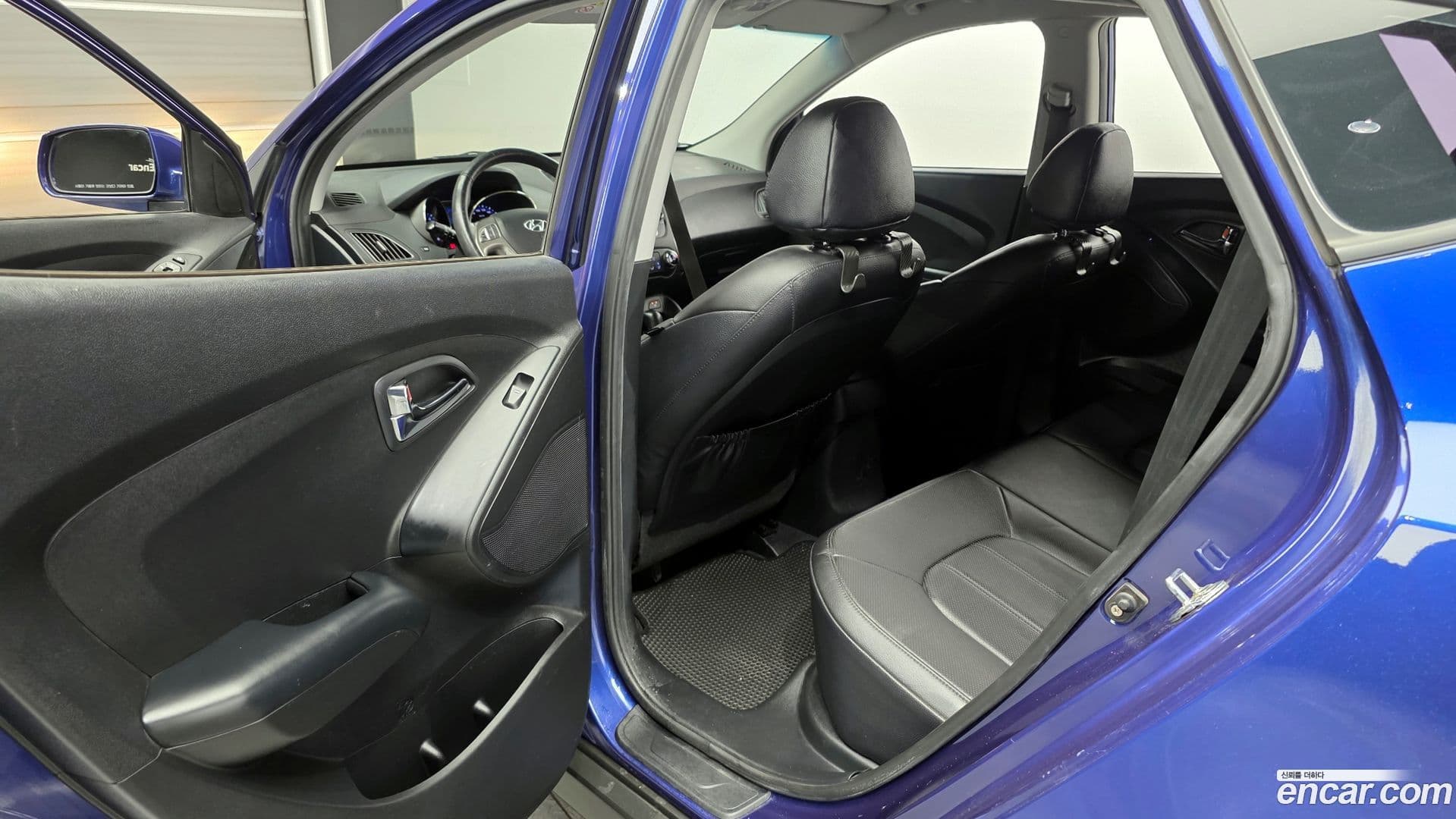 Main__Slider__Photo:Tucson Hyundai 2012.6-10