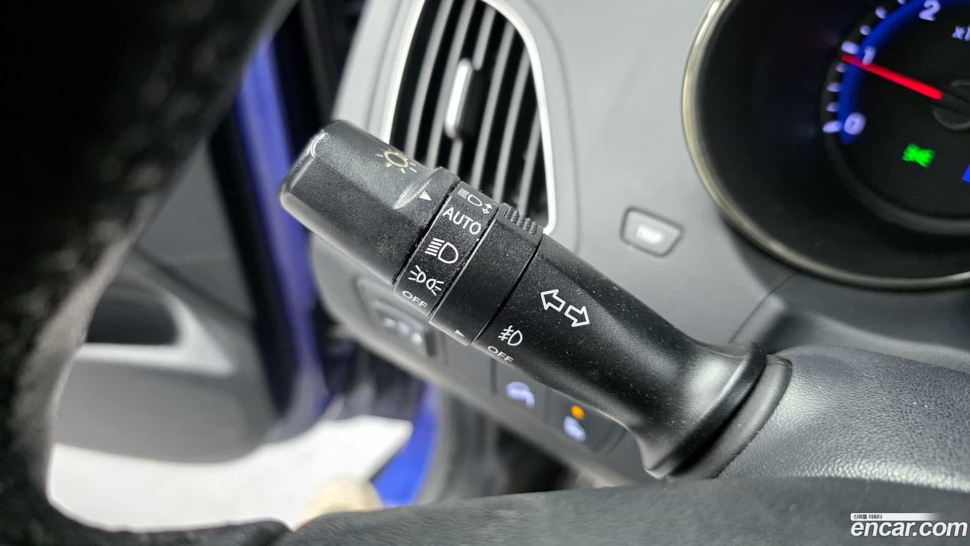 Tucson Hyundai 2012.6-OPTION-020