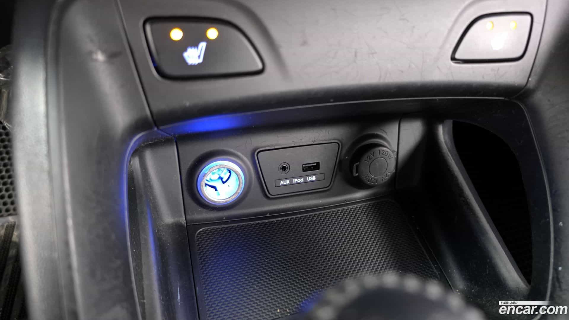 Tucson Hyundai 2012.6-OPTION-023