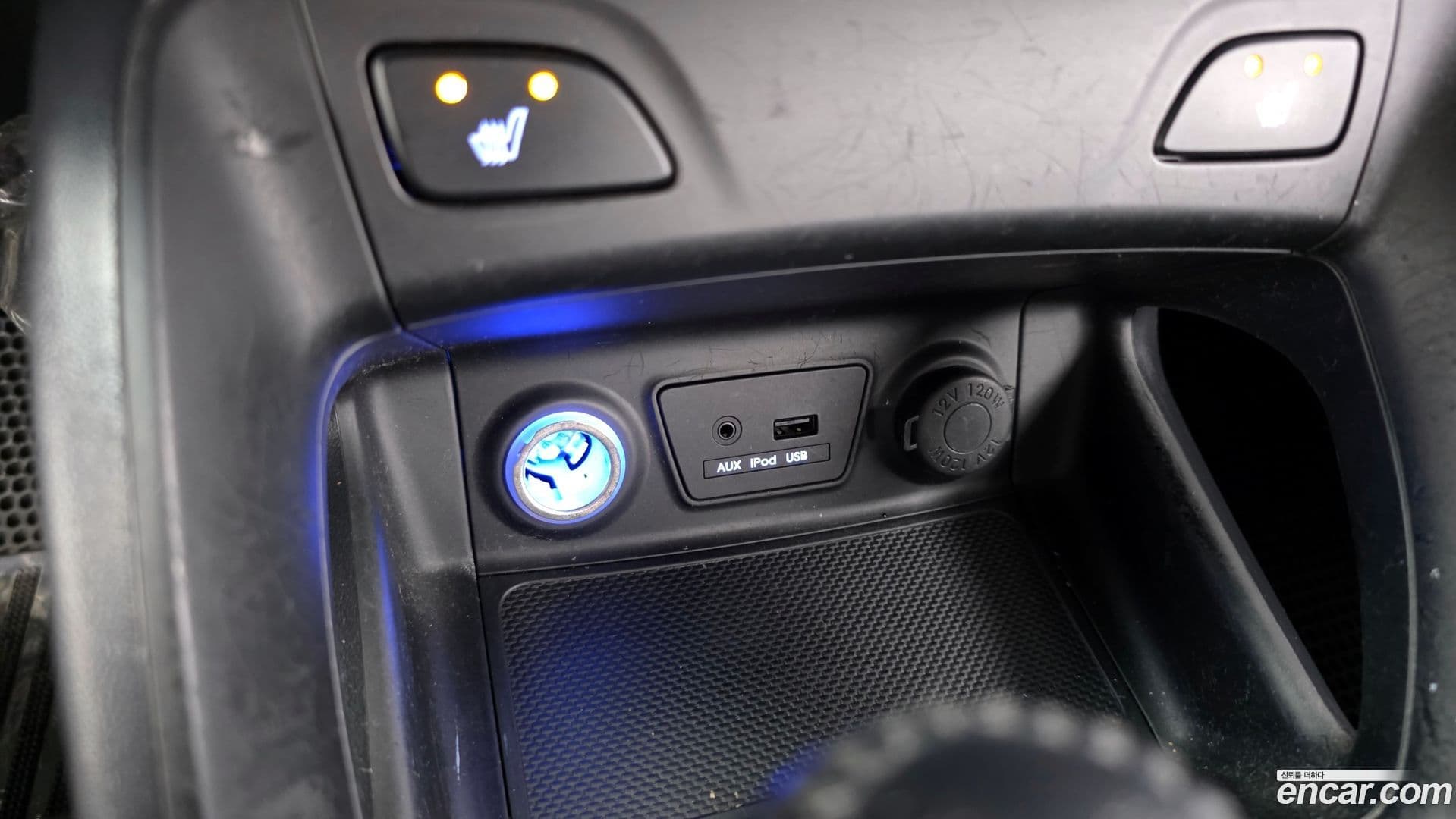 Main__Slider__Photo:Tucson Hyundai 2012.6-18