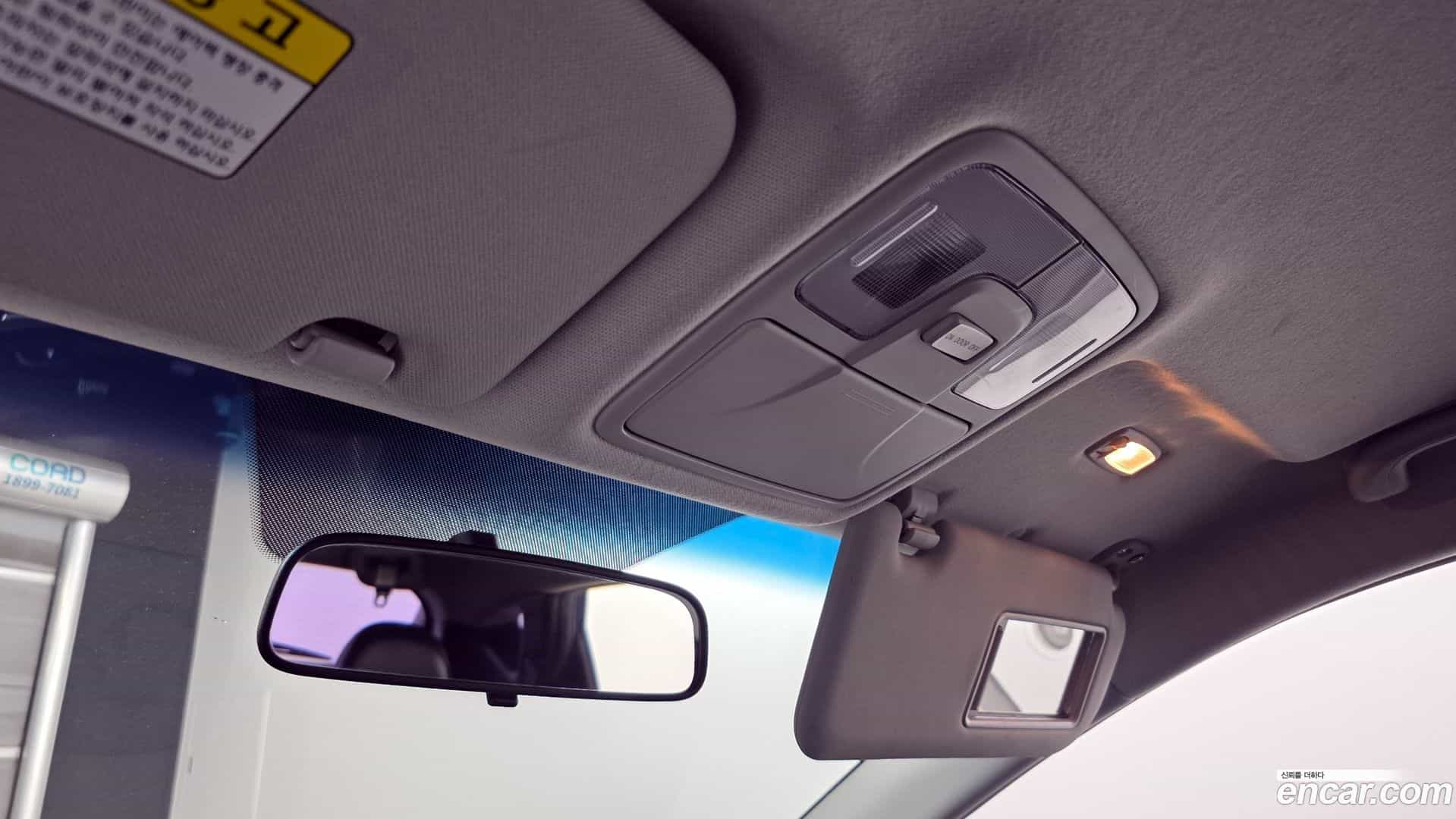 Tucson Hyundai 2012.6-OPTION-024