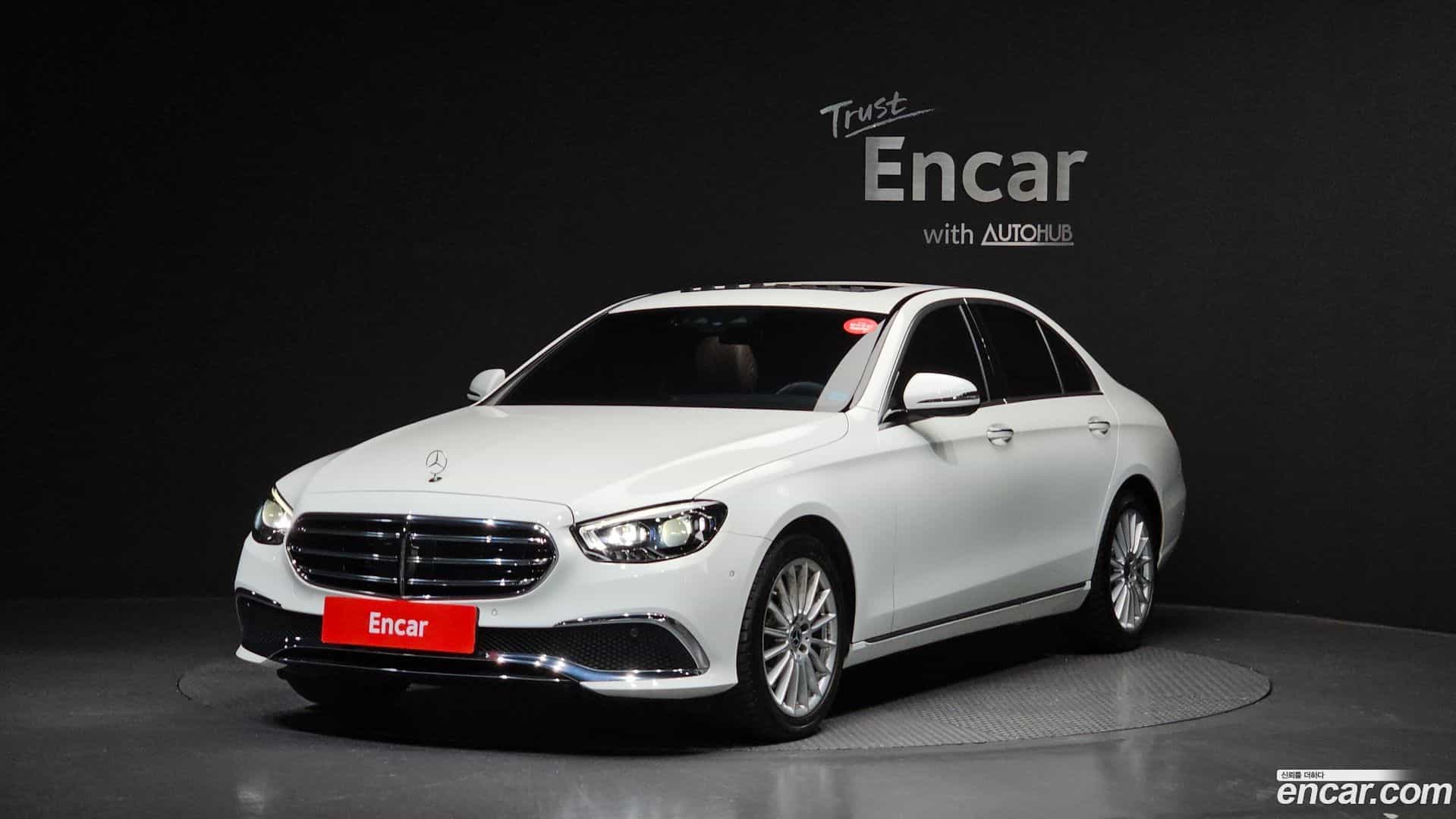 E-Class Mercedes-Benz 2021.4-OUTER-001