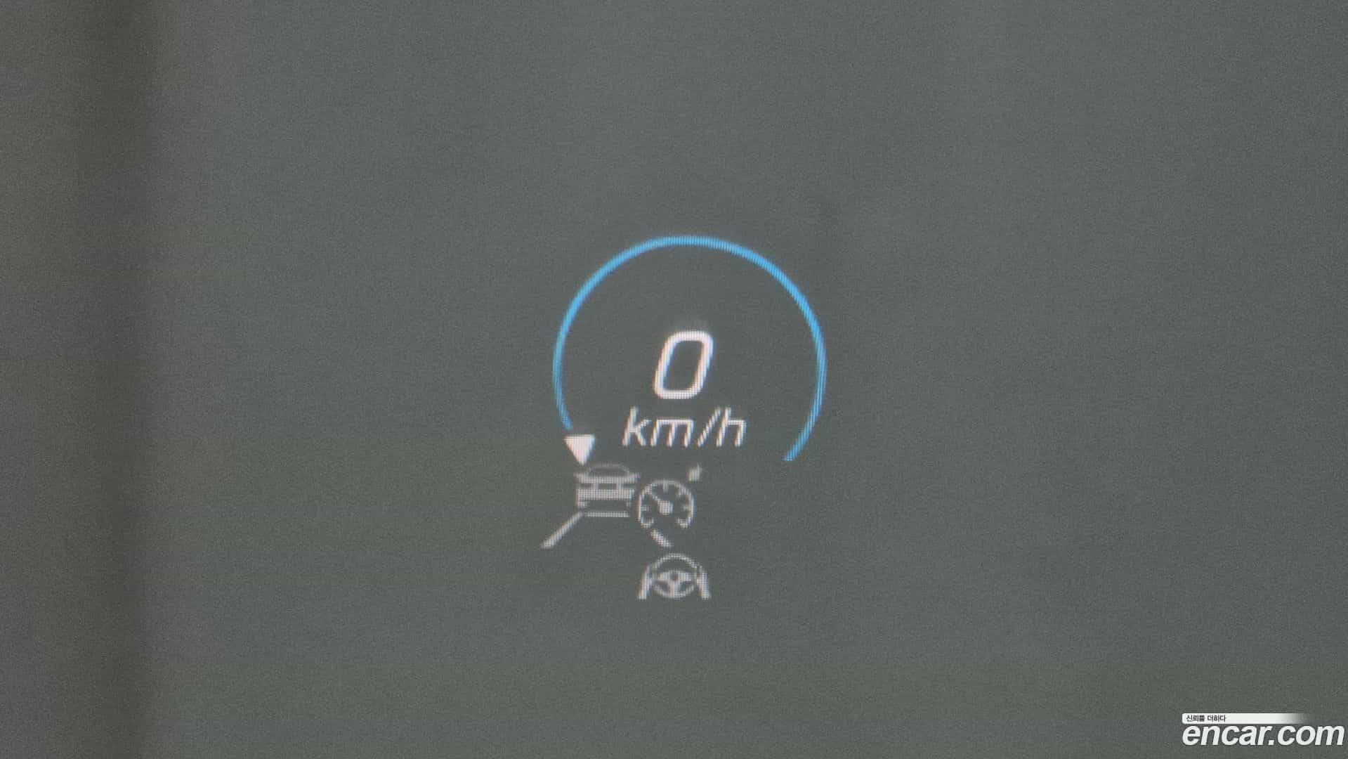 E-Class Mercedes-Benz 2021.4-OPTION-020