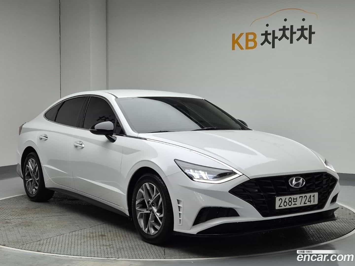 Sonata Hyundai 2020.9-OUTER-001