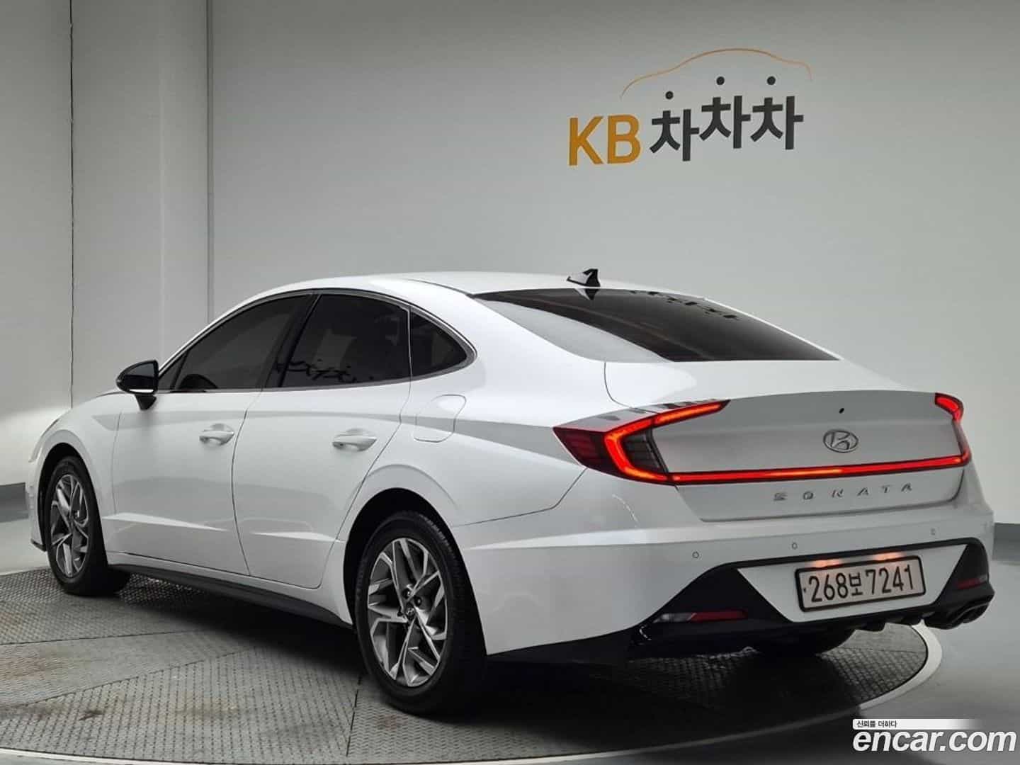Sonata Hyundai 2020.9-OUTER-002