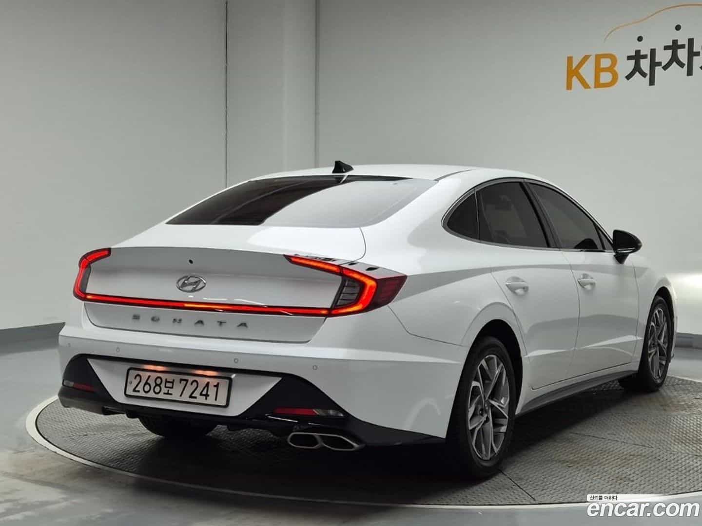 Sonata Hyundai 2020.9-OUTER-003