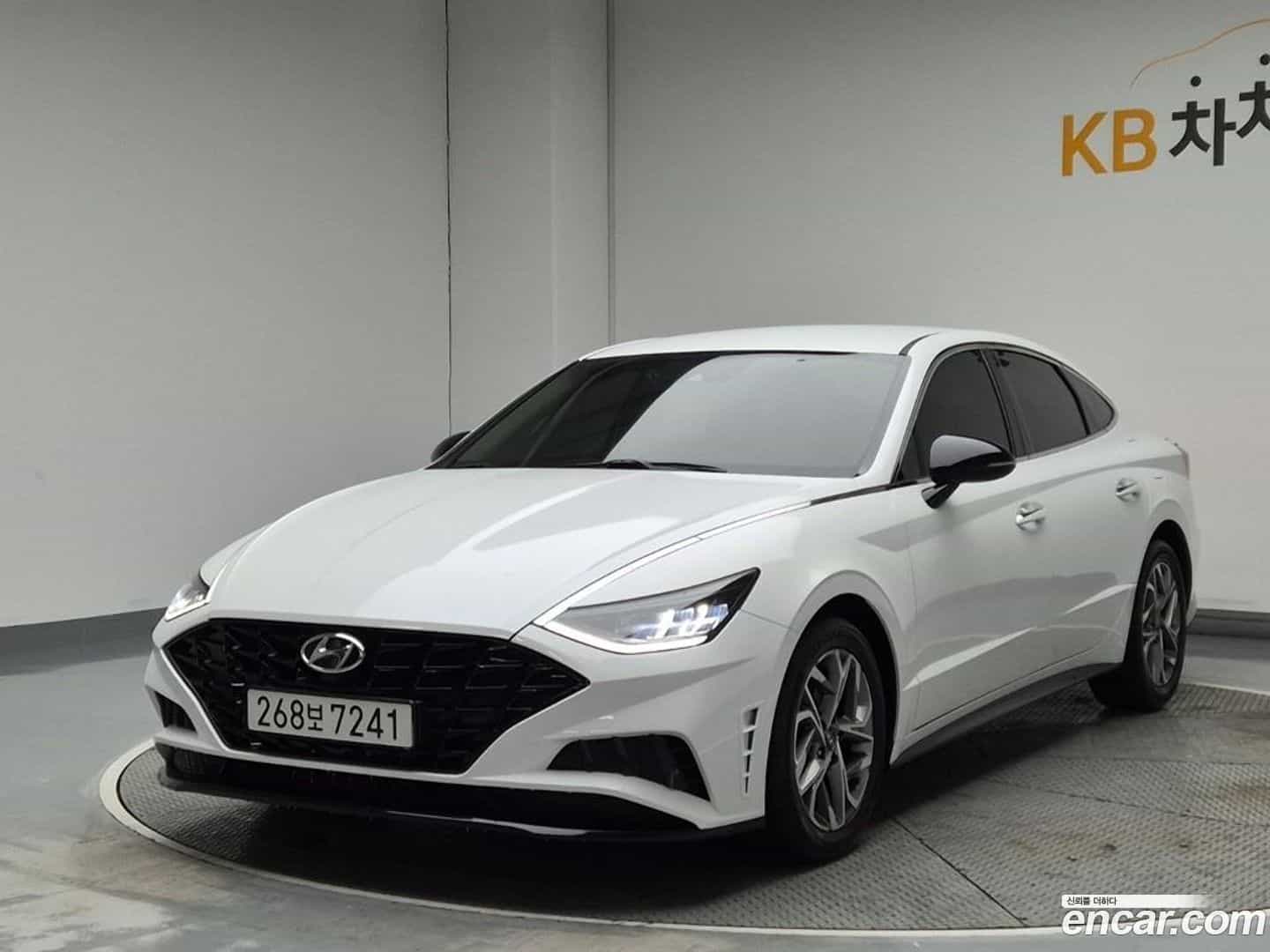 Sonata Hyundai 2020.9-OUTER-004