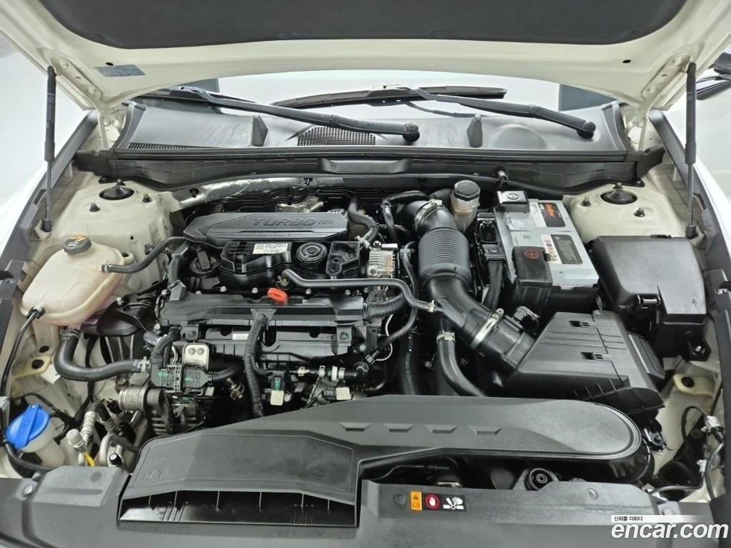 Main__Slider__Photo:Sonata Hyundai 2020.9-4