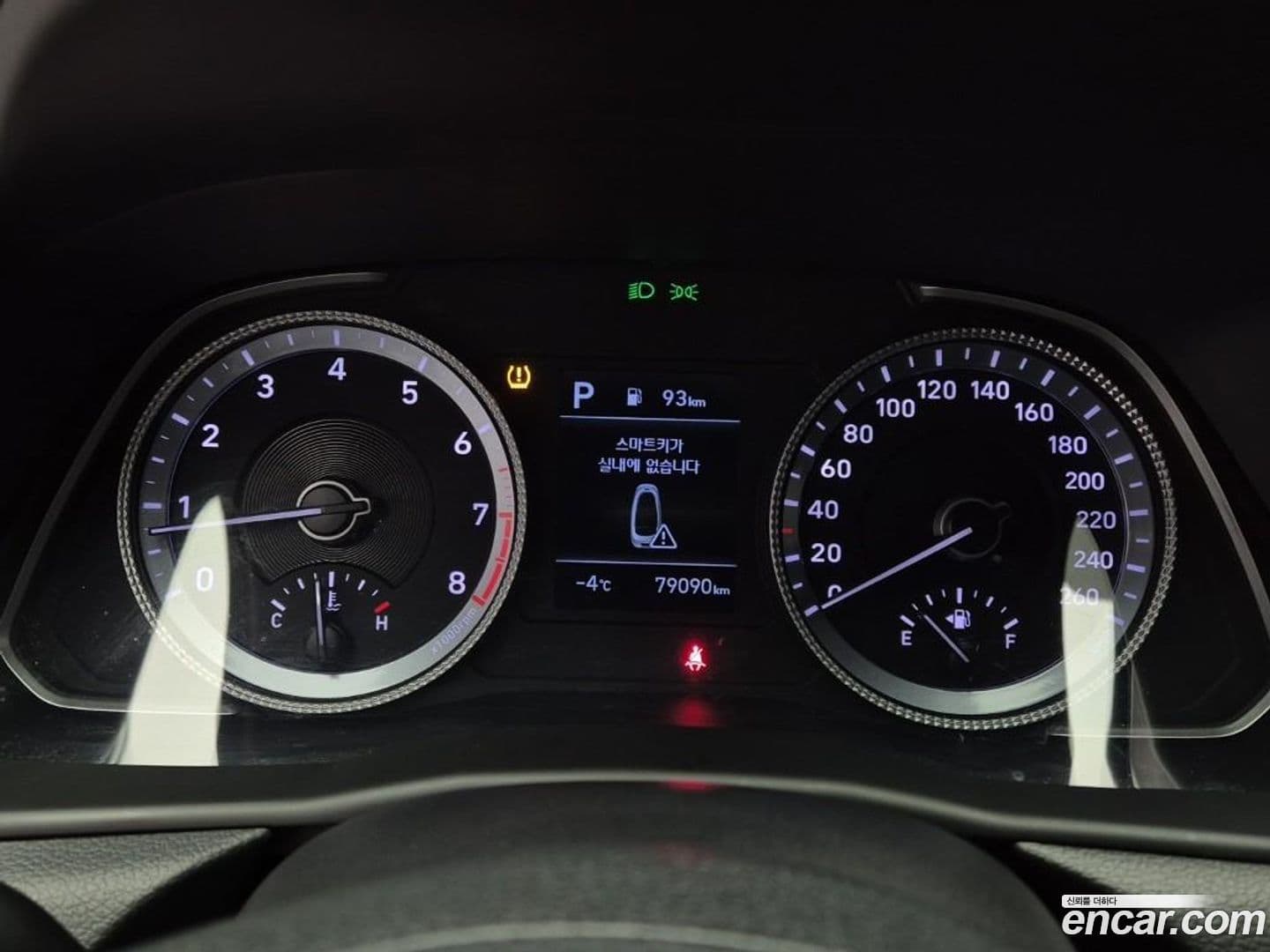 Main__Slider__Photo:Sonata Hyundai 2020.9-5