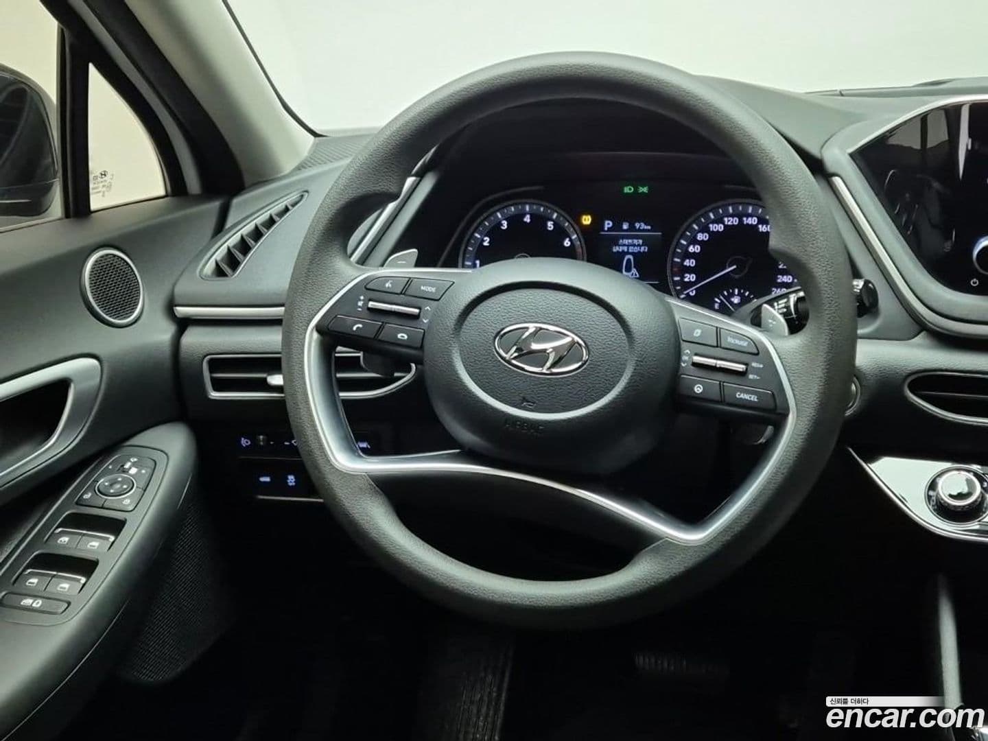 Main__Slider__Photo:Sonata Hyundai 2020.9-8