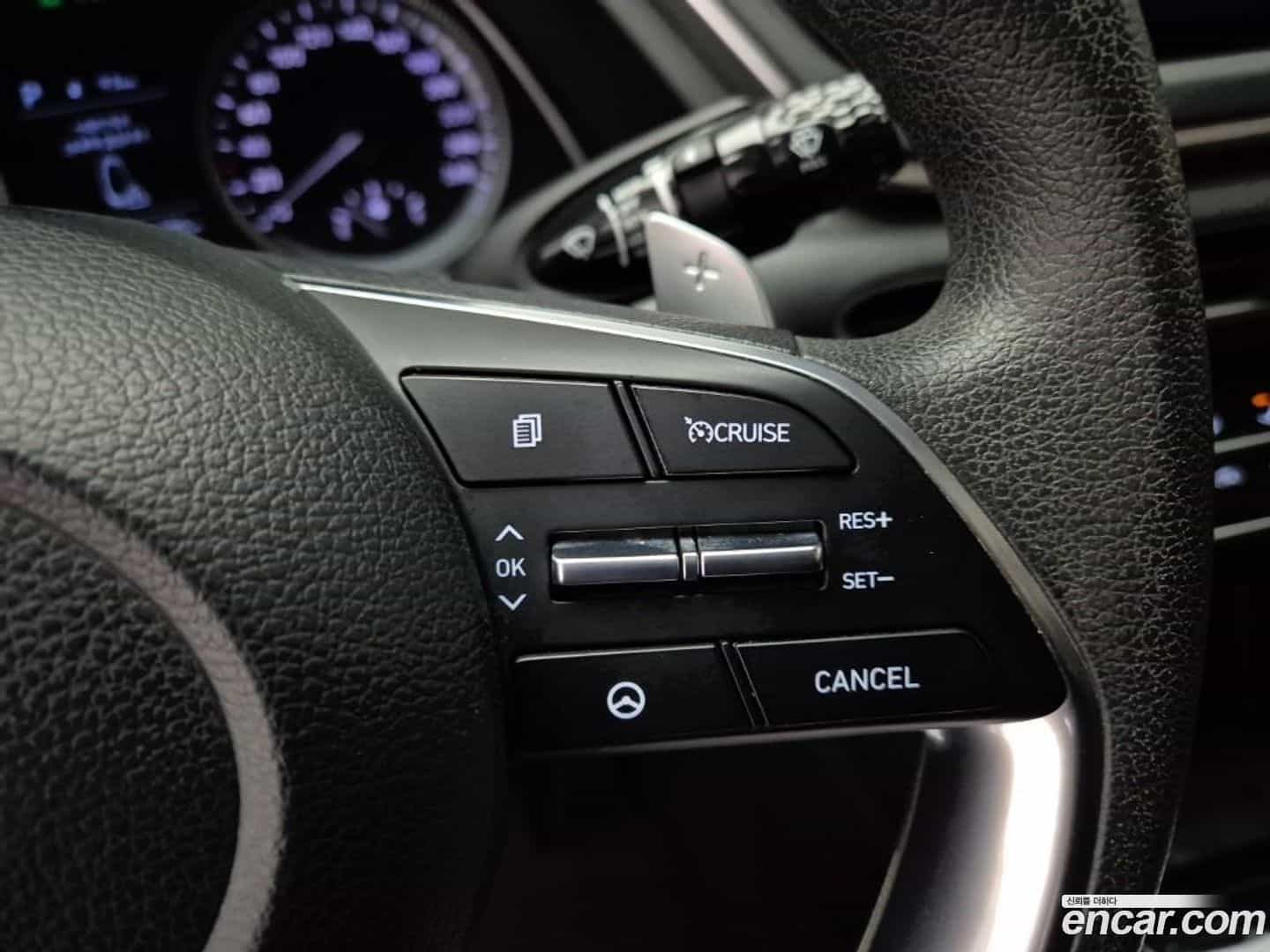 Sonata Hyundai 2020.9-INNER-010