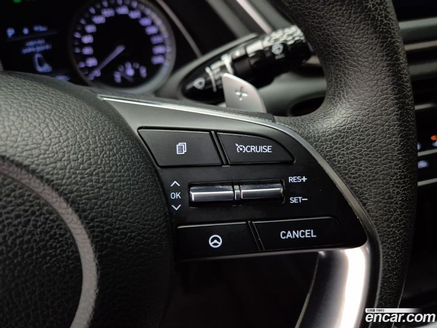 Main__Slider__Photo:Sonata Hyundai 2020.9-9