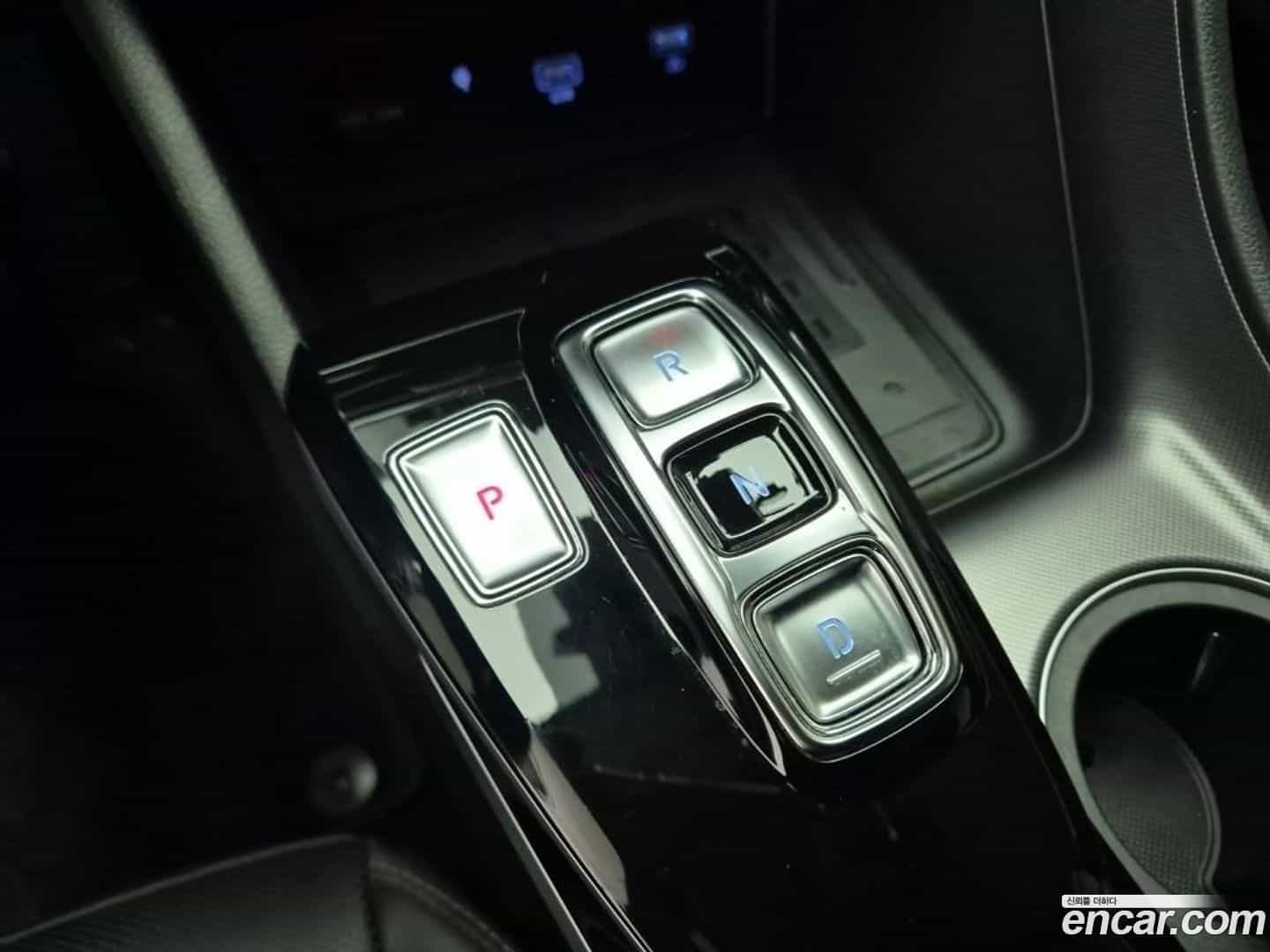 Sonata Hyundai 2020.9-OPTION-015