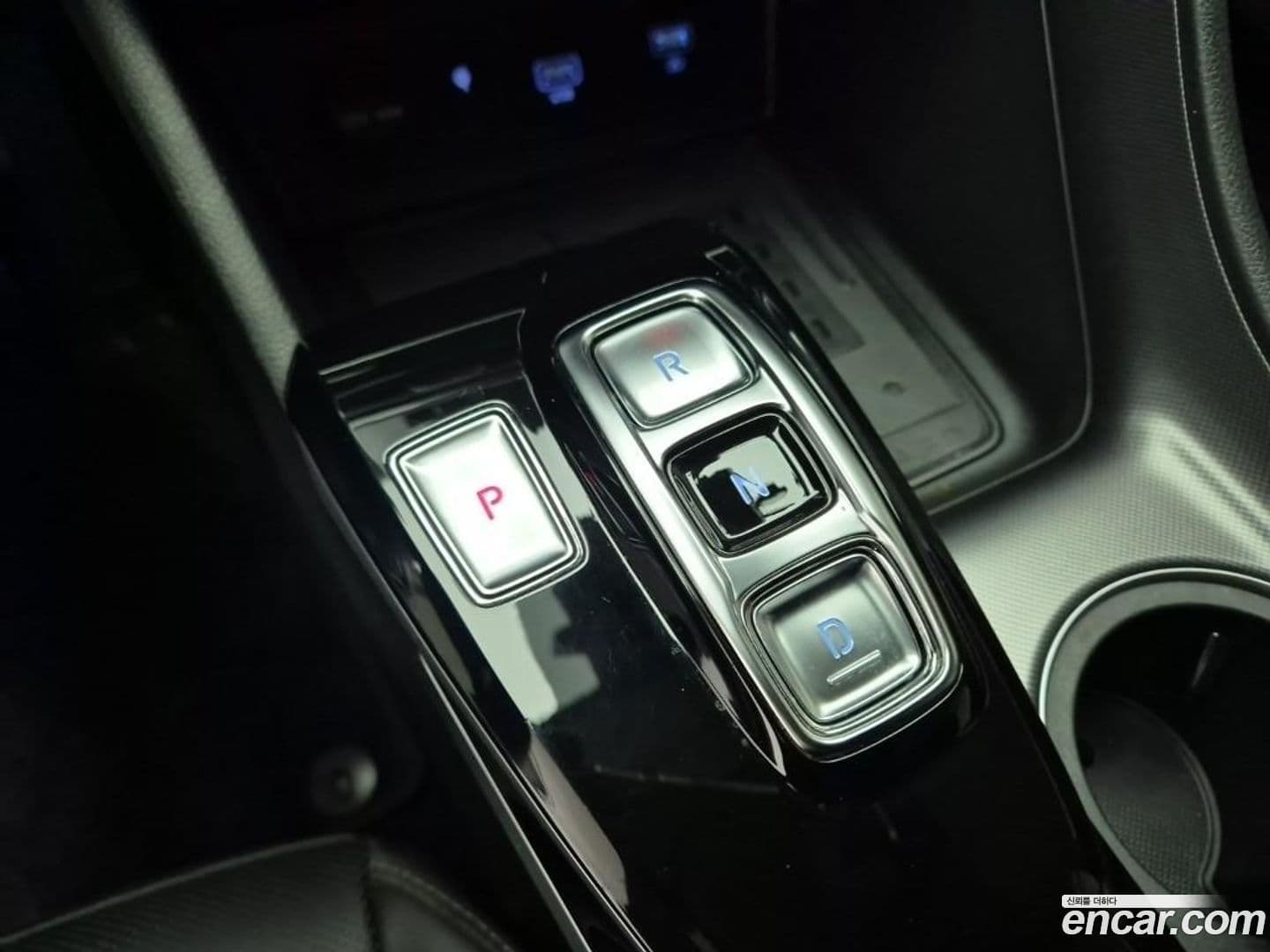 Main__Slider__Photo:Sonata Hyundai 2020.9-10