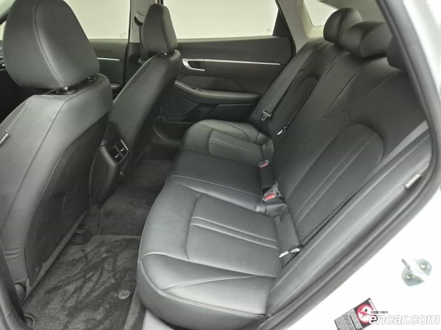 Sonata Hyundai 2020.9-OPTION-017