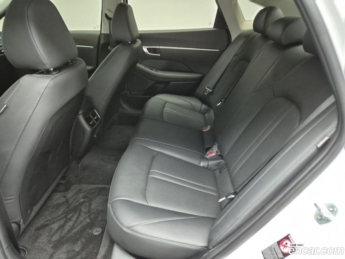 Main__Slider__Photo:Sonata Hyundai 2020.9-12