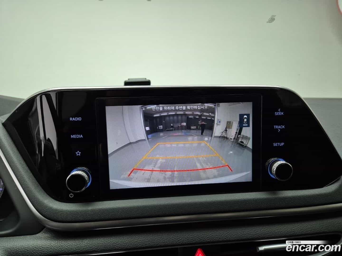 Sonata Hyundai 2020.9-OPTION-018