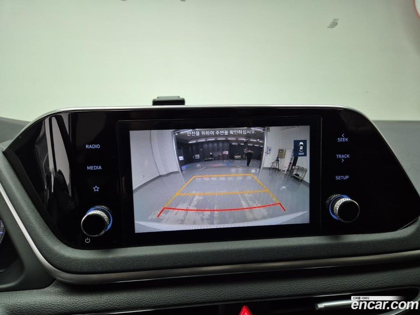 Main__Slider__Photo:Sonata Hyundai 2020.9-13