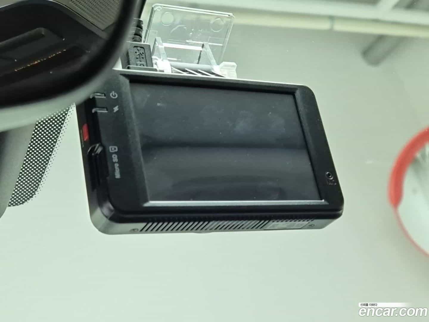 Sonata Hyundai 2020.9-OPTION-019