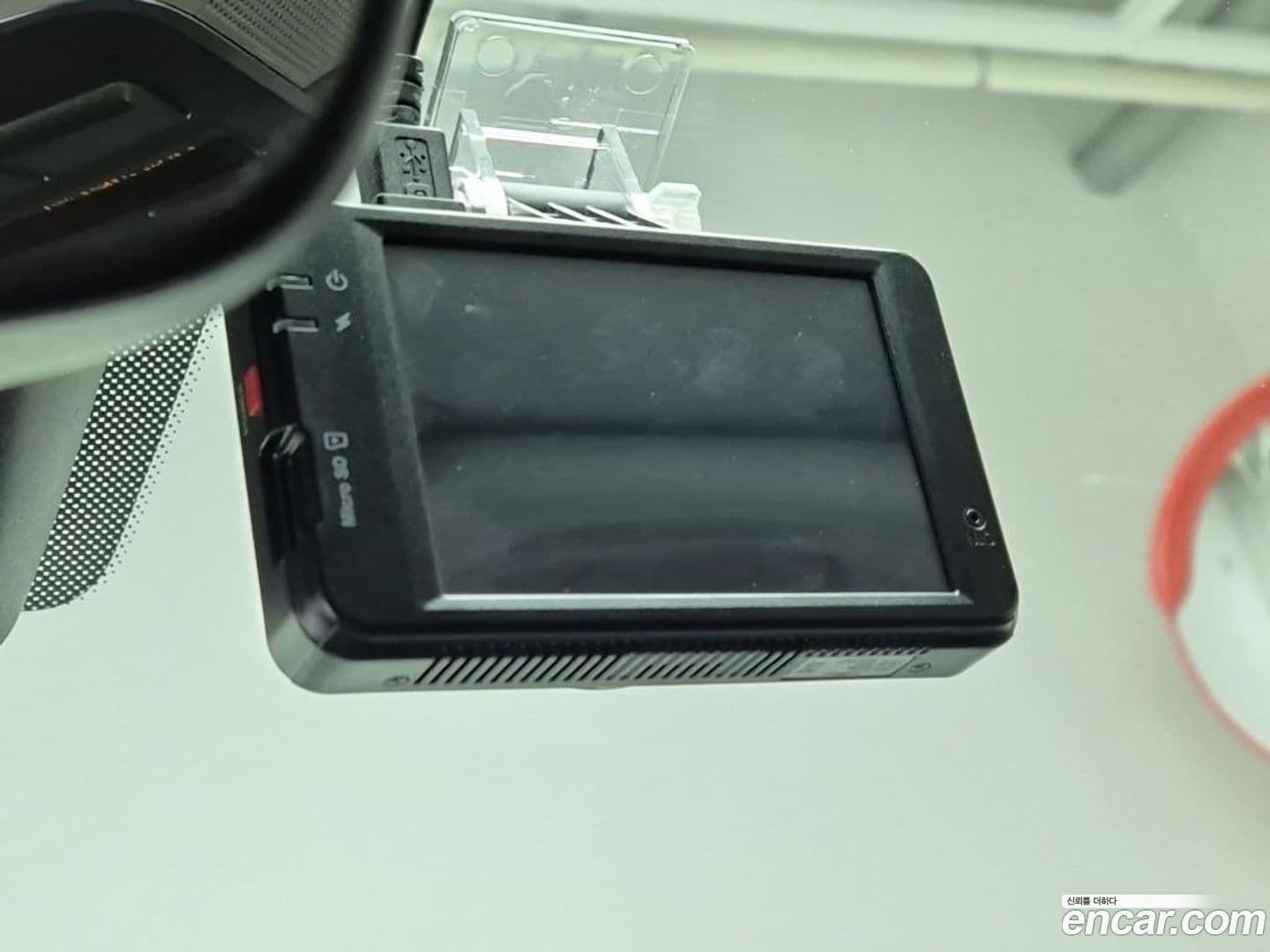 Main__Slider__Photo:Sonata Hyundai 2020.9-14