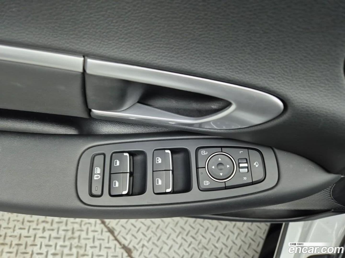 Main__Slider__Photo:Sonata Hyundai 2020.9-15