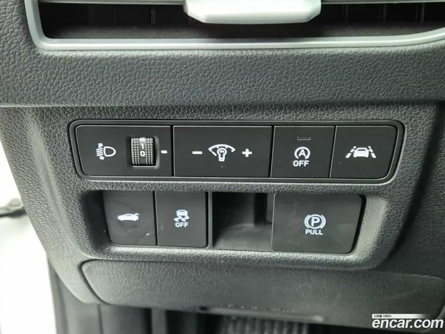 Sonata Hyundai 2020.9-OPTION-021