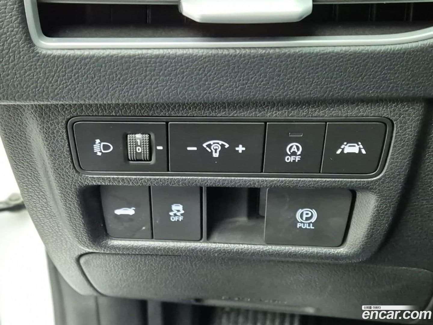 Main__Slider__Photo:Sonata Hyundai 2020.9-16