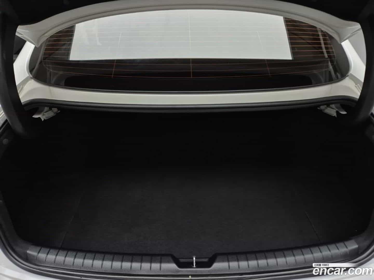 Sonata Hyundai 2020.9-OPTION-022