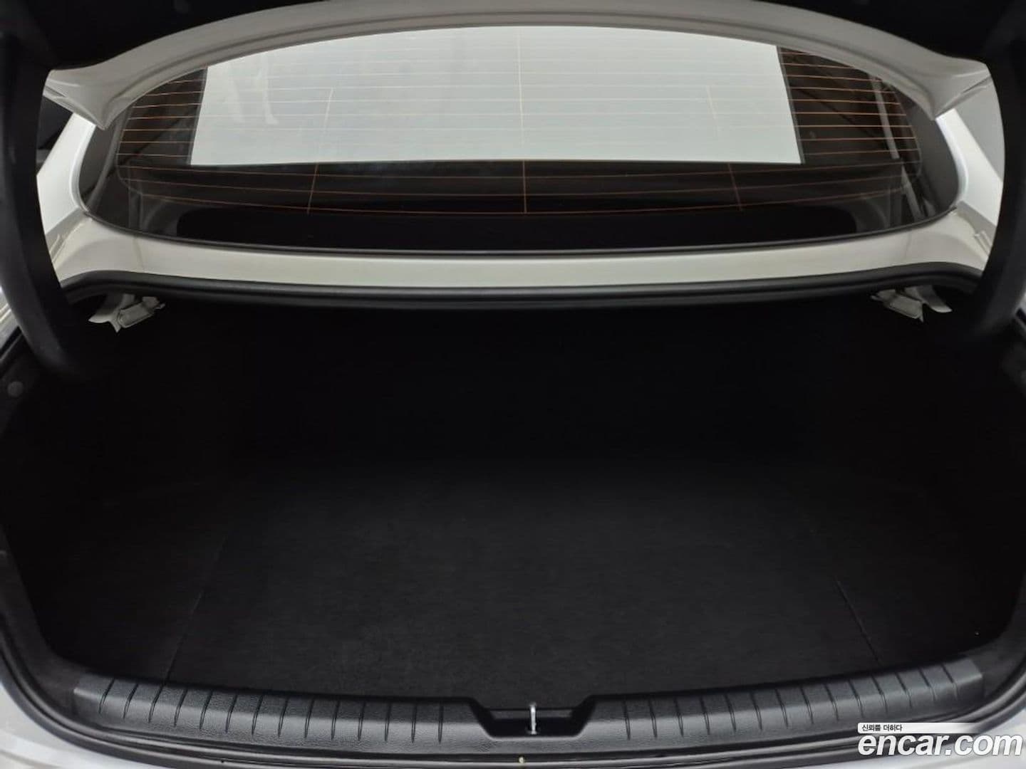 Main__Slider__Photo:Sonata Hyundai 2020.9-17