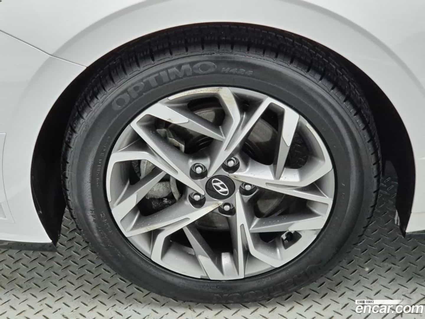 Sonata Hyundai 2020.9-OPTION-023