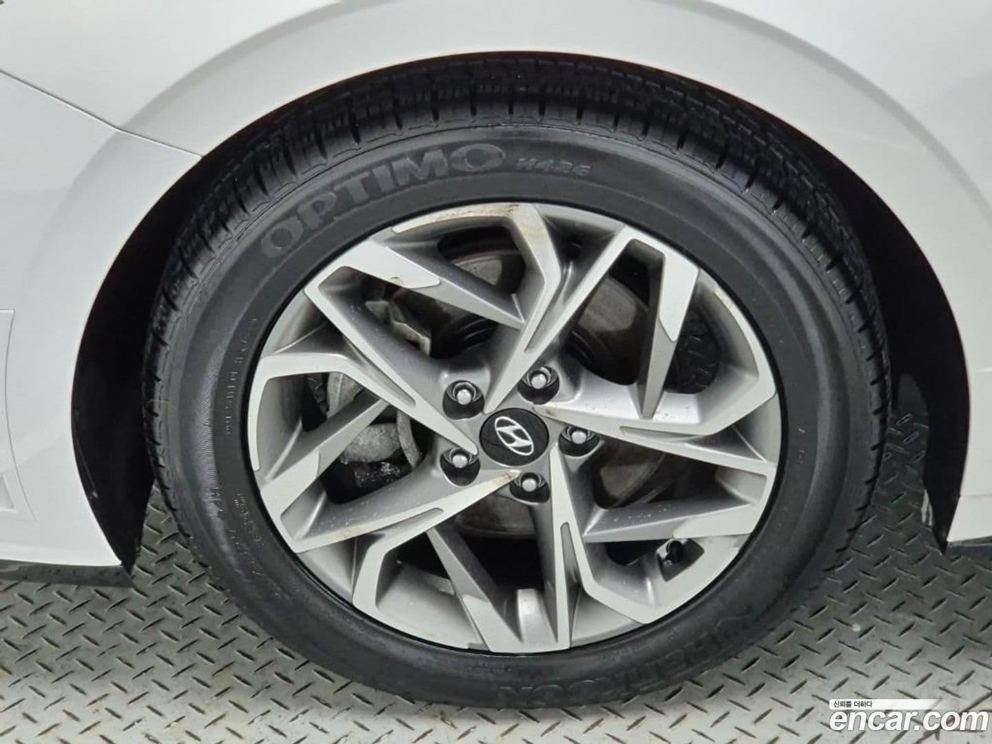 Main__Slider__Photo:Sonata Hyundai 2020.9-18