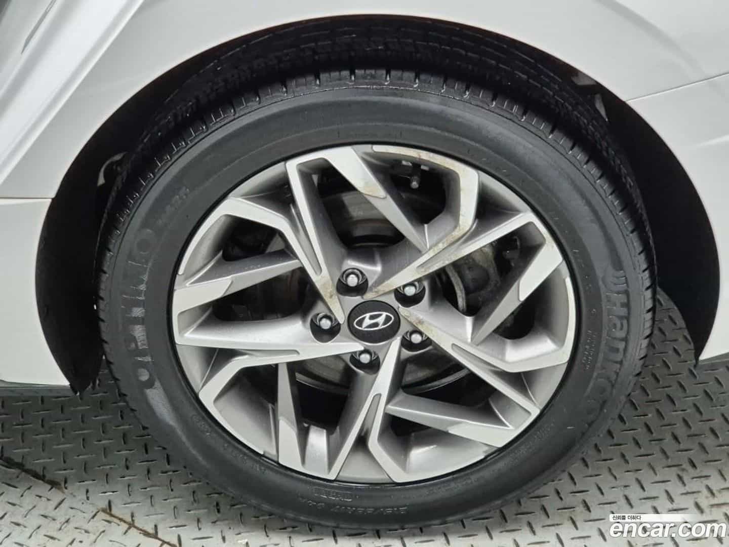 Sonata Hyundai 2020.9-OPTION-024