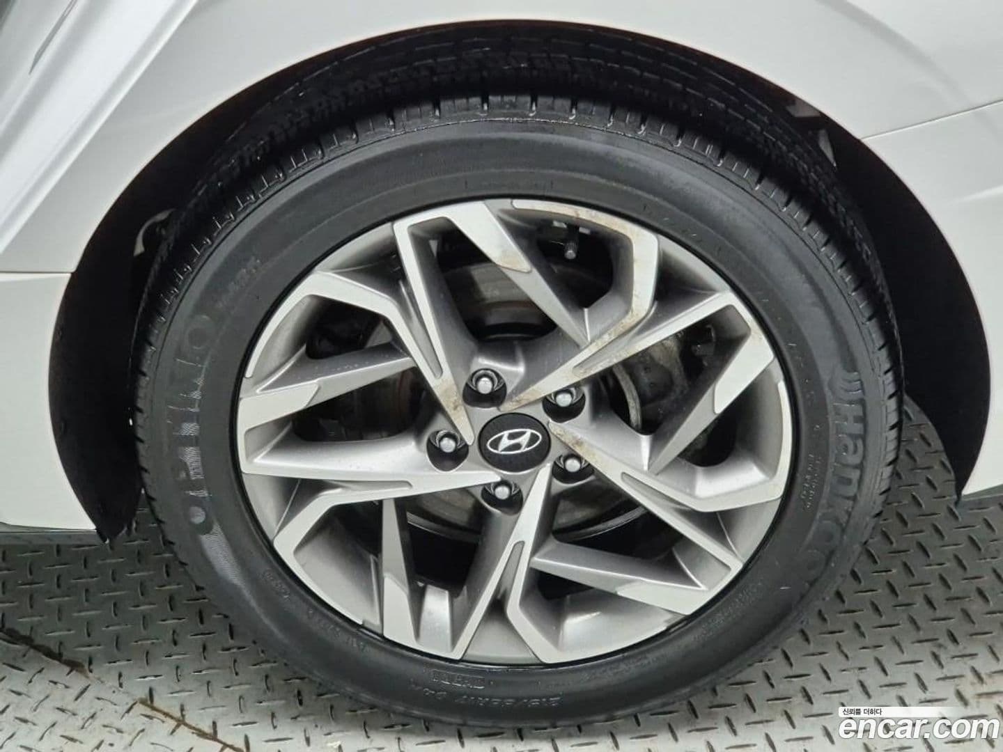 Main__Slider__Photo:Sonata Hyundai 2020.9-19