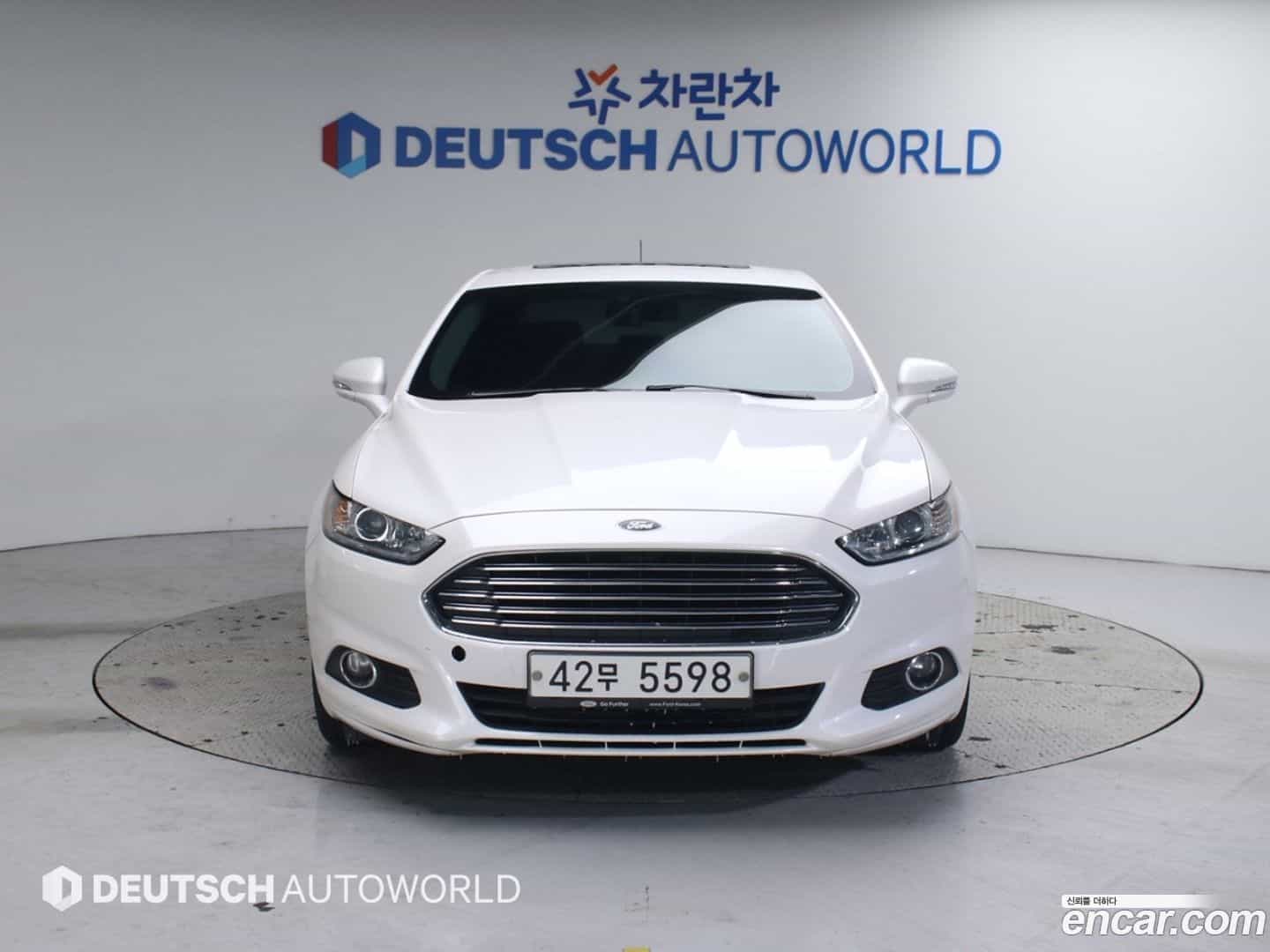 Fusion Ford 2014.9-OUTER-003