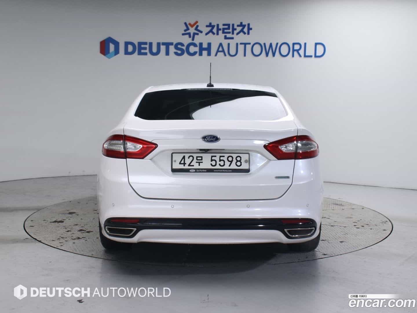 Fusion Ford 2014.9-OUTER-004