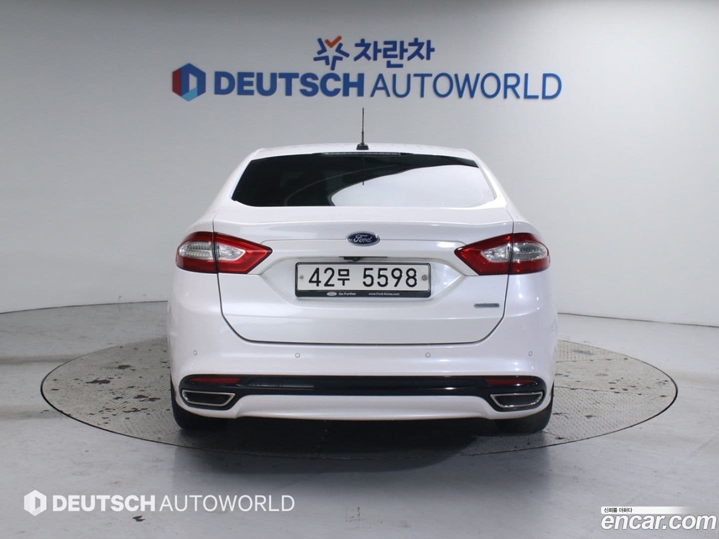 Main__Slider__Photo:Fusion Ford 2014.9-3