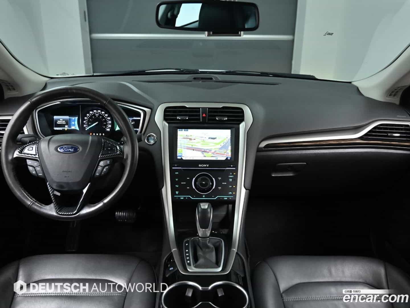 Fusion Ford 2014.9-INNER-007