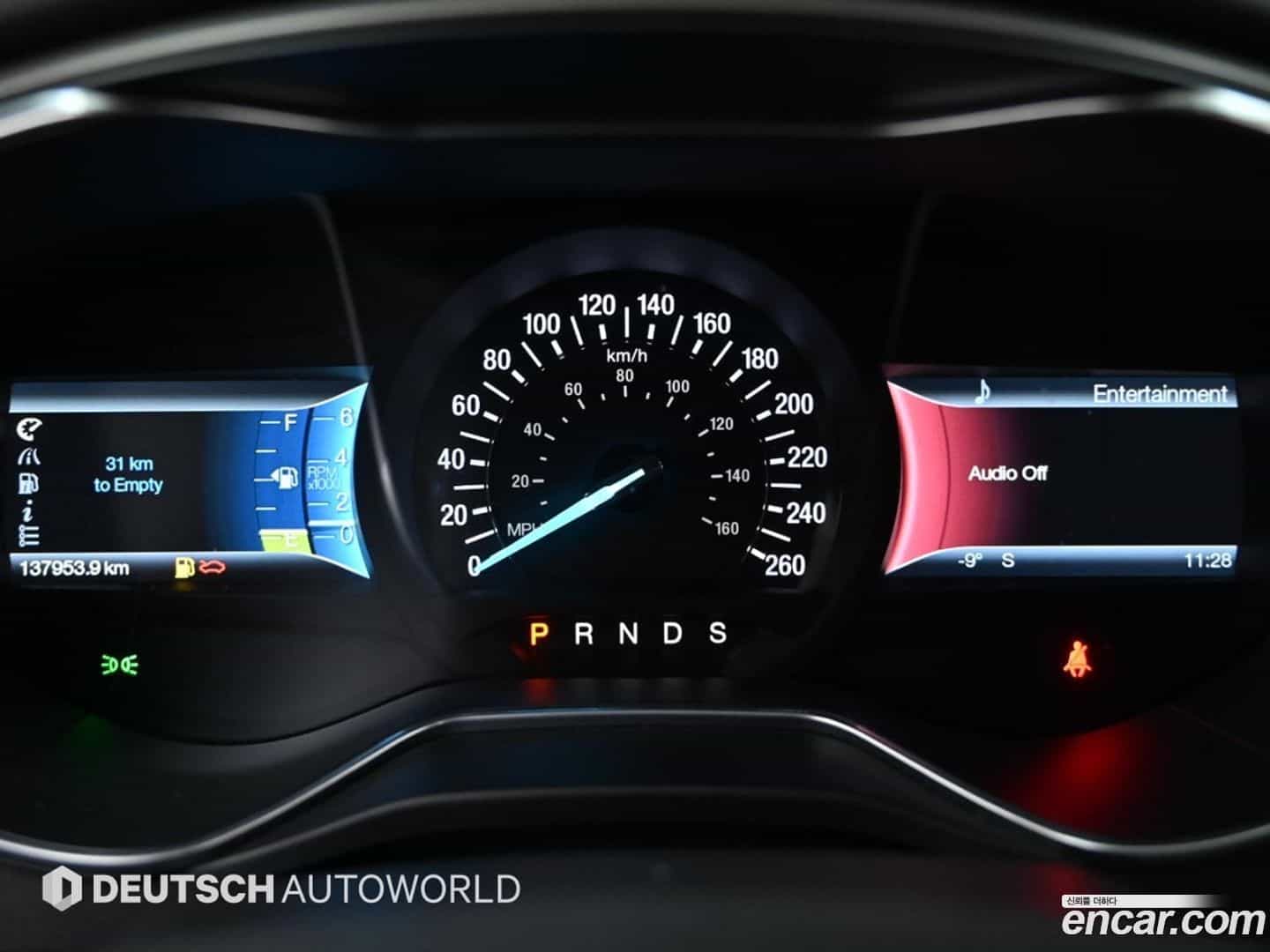 Fusion Ford 2014.9-INNER-008