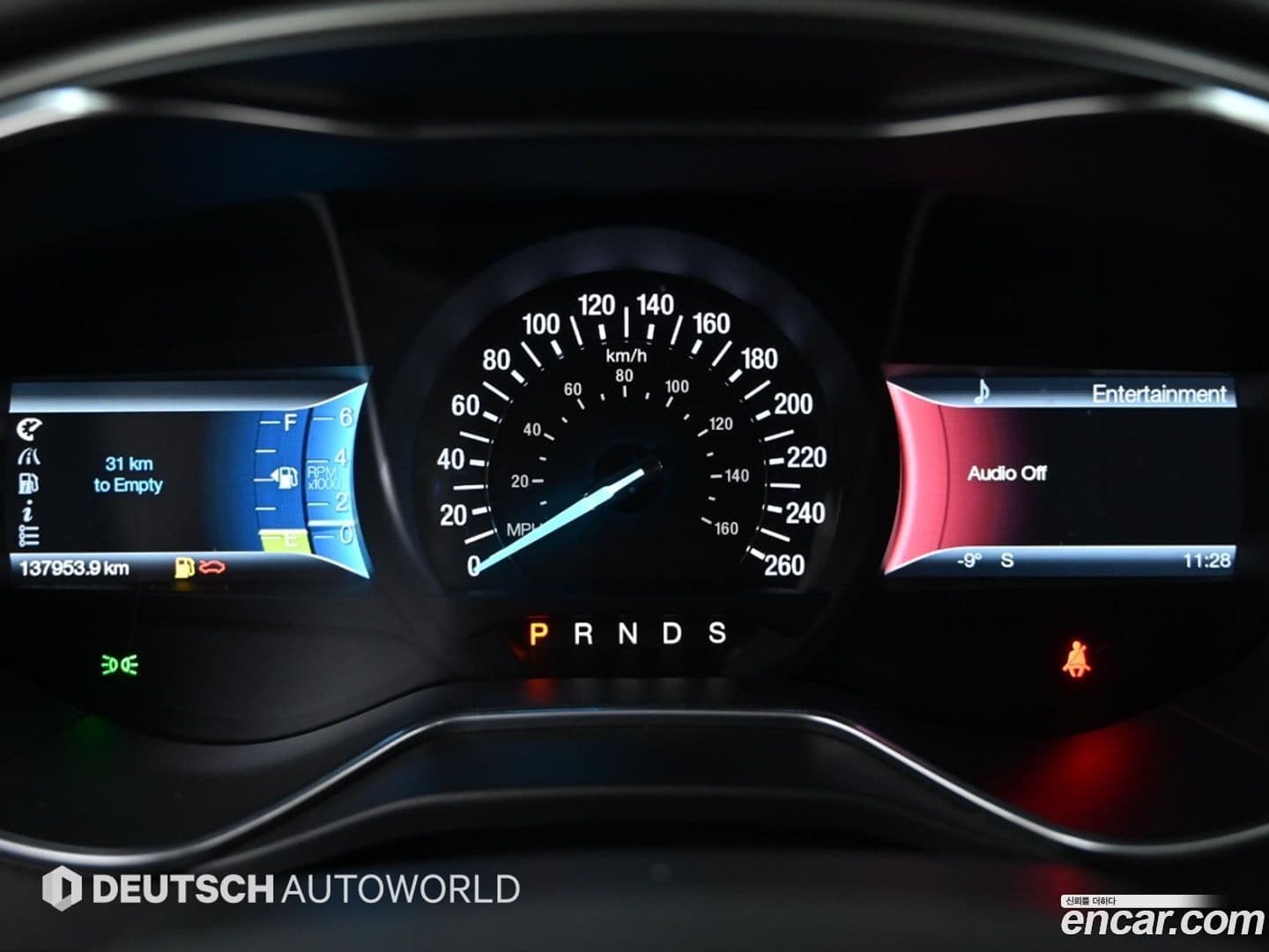 Main__Slider__Photo:Fusion Ford 2014.9-7