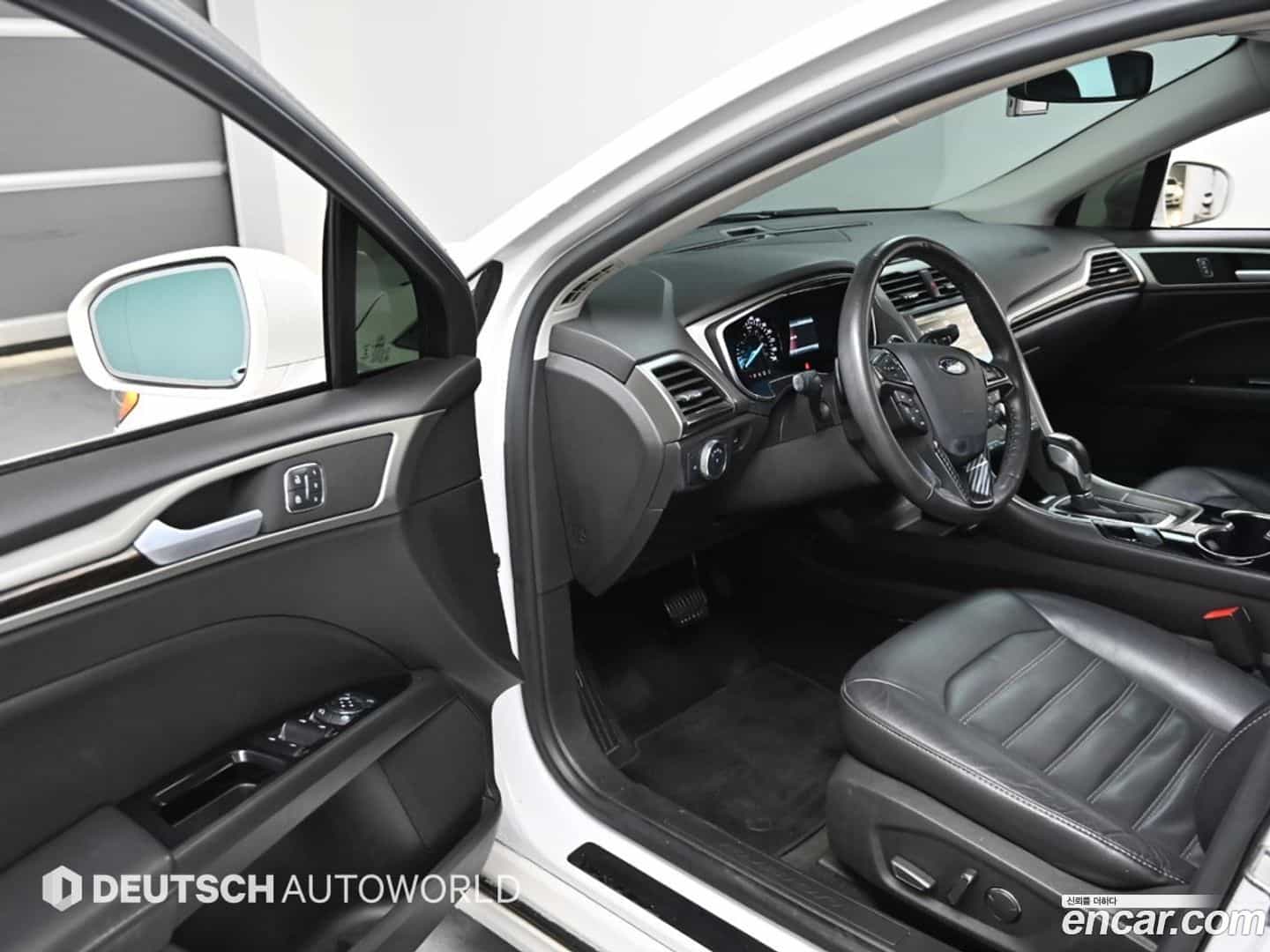 Fusion Ford 2014.9-OPTION-015